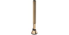 Beolab 28 Woofer Gold Tone