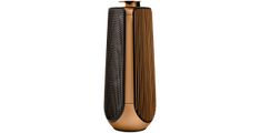 Beolab 50 Speaker (Primary) Bronze Tone