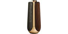 Beolab 50 Speaker (Secondary) Brass Tone