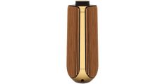 Beolab 50 Speaker (Secondary) Gold Tone