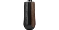 Beolab 50 Speaker (Secondary) Piano Black