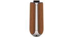 Beolab 50 Speaker (Secondary) Silver