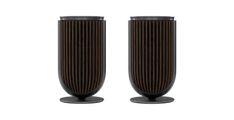 Beolab 8 Speaker Black Anthracite