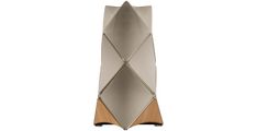 Beolab 90 Speaker (Primary) Gold Tone/Sand