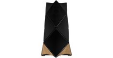Beolab 90 Speaker (Primary) Piano Black/Black