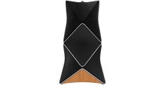 Beolab 90 Speaker (Primary) Silver/Black