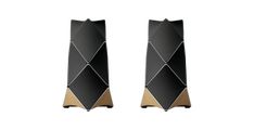 Beolab 90 Speaker (Secondary) Black Anthracite/Black