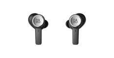 Beoplay Eleven Natural Alu