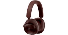 Beoplay H95 Chestnut