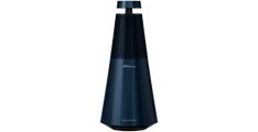 Beosound 2 3rd Gen Riva Edt