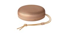 Beosound A1 3rd Gen Honey Tone