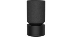 Beosound Balance Black Oak