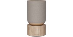 Beosound Balance Natural Oak