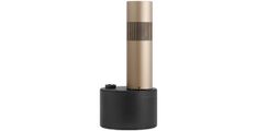 Beosound Bollard Round 6.6'' Bronze Tone