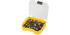 BIT TORSION  NASTAVKI PZ2 25MM Dewalt DT70556T