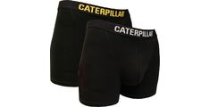 BOKSARICE MOŠKE XL, ČRNE PAR CAT CAT DL200 XL
