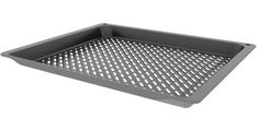 Bosch air Fry in žar pekač HEZ629070 (4242005328444)