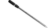 Bosch brezžični termometer za hrano HEZ32WA00 (4242005426775)