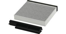 Bosch clean Air Standard filter za vonjave (za DWZ1DX1B4 (4242005284108)