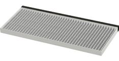 Bosch clean Air Standard filter za vonjave (za DWZ1IT1B4 (4242005284122)