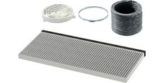 Bosch clean Air Standard recirkulacijski kompl DWZ2IT1I4 (4242005284160)