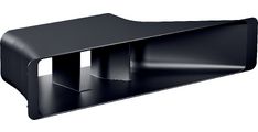 Bosch difuzor HEZ9VRPD1 (4242005319862)
