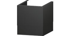 Bosch dimnik, 187-360 mm DWZ1IB6N1 (4242005301294)