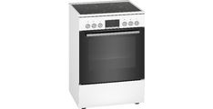 Bosch električni štedilnik HKR39C220 (4242005042036)
