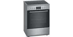 Bosch električni štedilnik HKR39C250 (4242005042043)