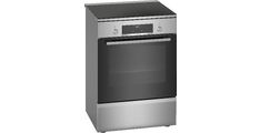 Bosch električni štedilnik HLS59D351 (4242005336302)