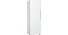 Bosch hladilnik KSV33NWEP (4242005205691)