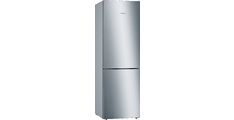 Bosch hladilno zamrzovalni aparat KGE36ALCA (4242005196333)