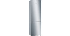 Bosch hladilno zamrzovalni aparat KGE39AICA (4242005207121)