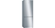 Bosch hladilno zamrzovalni aparat KGE49AICA (4242005207480)