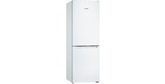 Bosch hladilno zamrzovalni aparat KGN33NWEB (4242005196517)