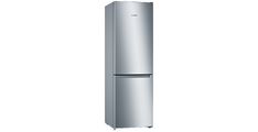 Bosch hladilno zamrzovalni aparat KGN36NLEA (4242005191239)