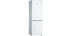 Bosch hladilno zamrzovalni aparat KGN36NWEA (4242005196708)