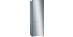 Bosch hladilno zamrzovalni aparat KGN36VLED (4242005208470)