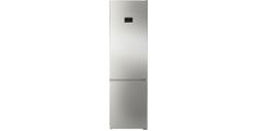 Bosch hladilno zamrzovalni aparat KGN394ICF (4242005321360)