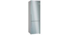 Bosch hladilno zamrzovalni aparat KGN39VIBT (4242005292066)