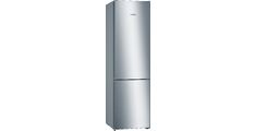 Bosch hladilno zamrzovalni aparat KGN39VLEB (4242005208395)