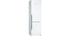 Bosch hladilno zamrzovalni aparat KGN39VWEQ (4242005208388)