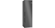 Bosch hladilno zamrzovalni aparat KGN39VXCT (4242005334162)