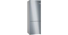 Bosch hladilno zamrzovalni aparat KGN492IDF (4242005292011)