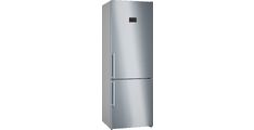 Bosch hladilno zamrzovalni aparat KGN49AICT (4242005291977)