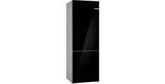 Bosch hladilno zamrzovalni aparat KGN49LBCF (4242005291984)