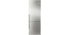 Bosch hladilno zamrzovalni aparat KGN49VICT (4242005292035)