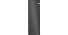 Bosch hladilno zamrzovalni aparat KGN49VXDT (4242005348411)