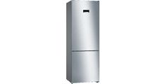 Bosch hladilno zamrzovalni aparat KGN49XIEA (4242005161997)