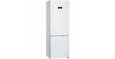 Bosch hladilno zamrzovalni aparat KGN49XWEA (4242005209934)